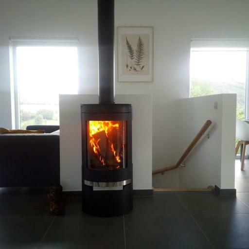 Lessilou Mormont (Erezee) Exterior foto